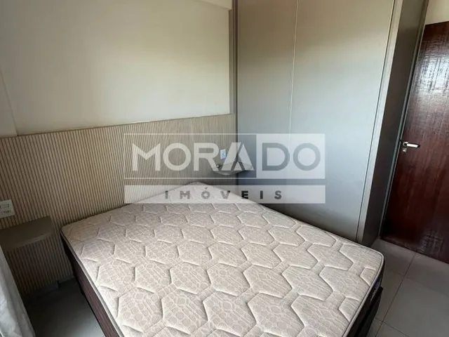 Imagem 6: Ap - Centro Apartamento com 2 dormitórios