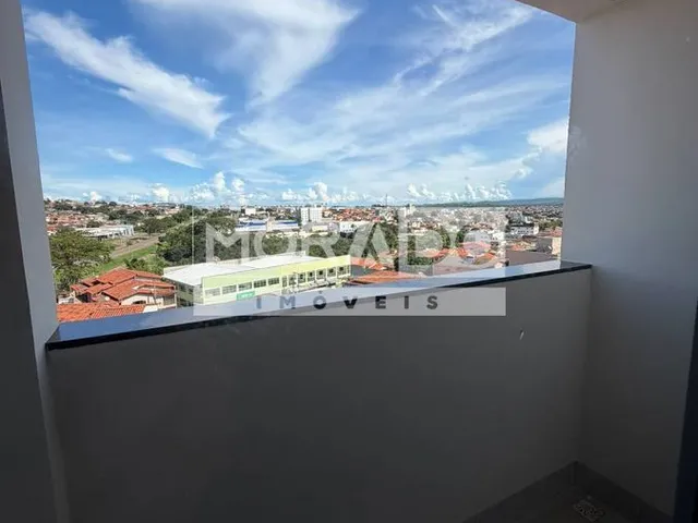 Imagem 9: Ap - Centro Apartamento com 2 dormitórios