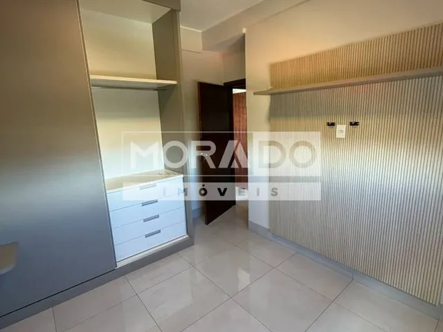 Imagem 4: Ap - Centro Apartamento com 2 dormitórios