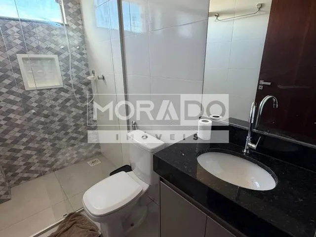 Imagem 8: Ap - Centro Apartamento com 2 dormitórios