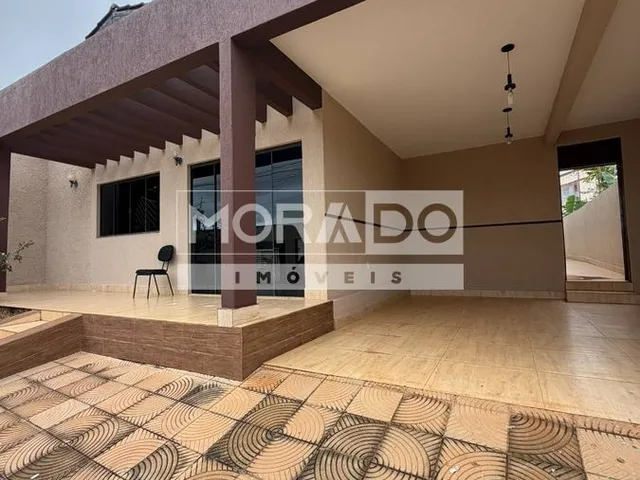 Imagem 8: Casa com 5 quartos, Vila Mariana - Paracatu