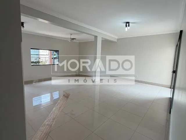 Imagem 7: Casa com 5 quartos, Vila Mariana - Paracatu