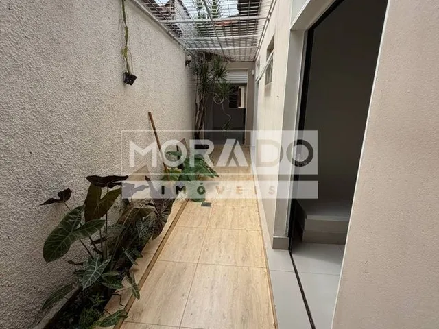 Imagem 15: Casa com 5 quartos, Vila Mariana - Paracatu
