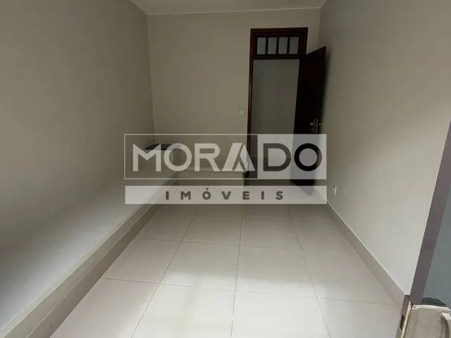 Imagem 11: Casa com 5 quartos, Vila Mariana - Paracatu