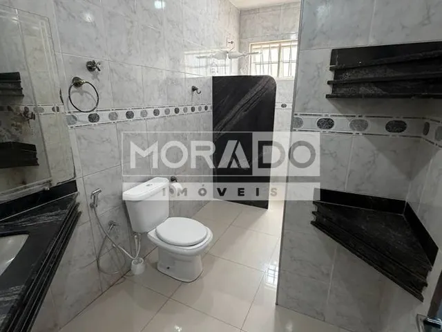 Imagem 4: Casa com 5 quartos, Vila Mariana - Paracatu
