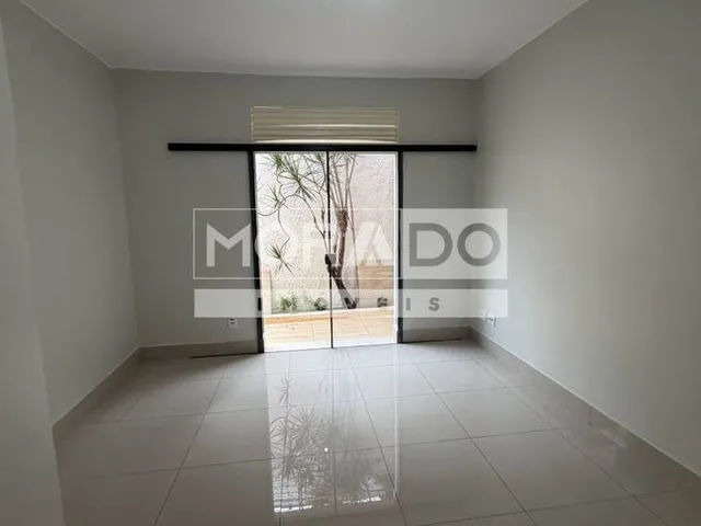 Imagem 5: Casa com 5 quartos, Vila Mariana - Paracatu