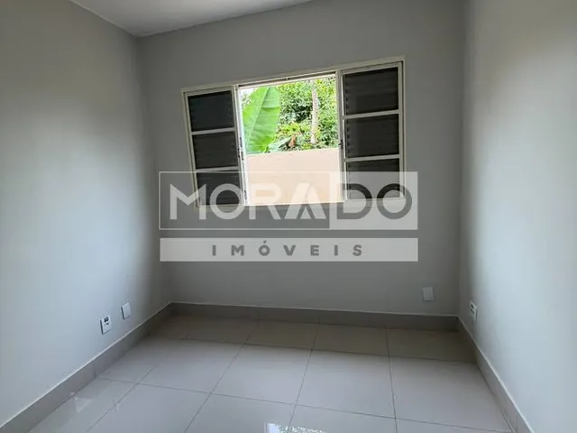 Imagem 13: Casa com 5 quartos, Vila Mariana - Paracatu