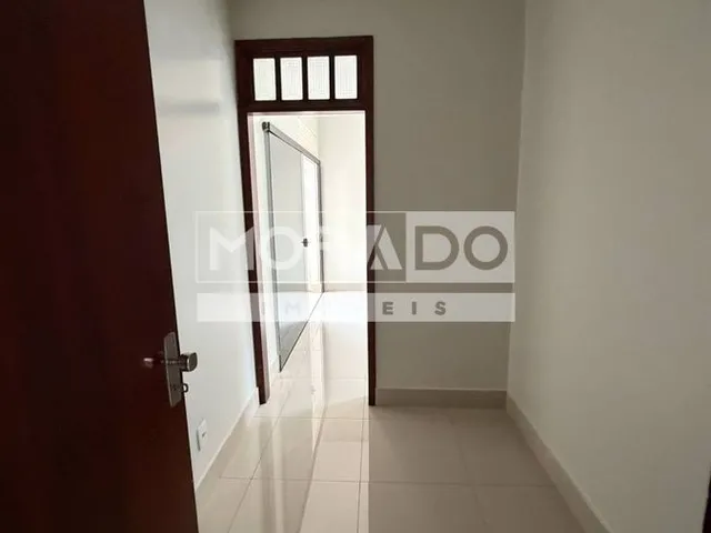 Imagem 12: Casa com 5 quartos, Vila Mariana - Paracatu