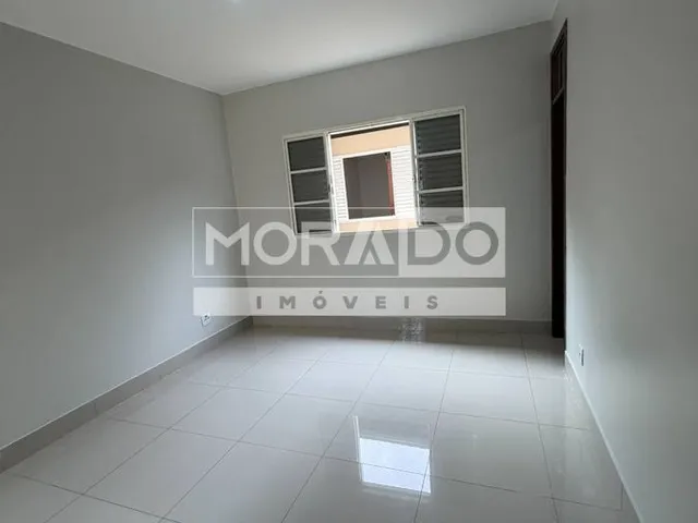Imagem 16: Casa com 5 quartos, Vila Mariana - Paracatu
