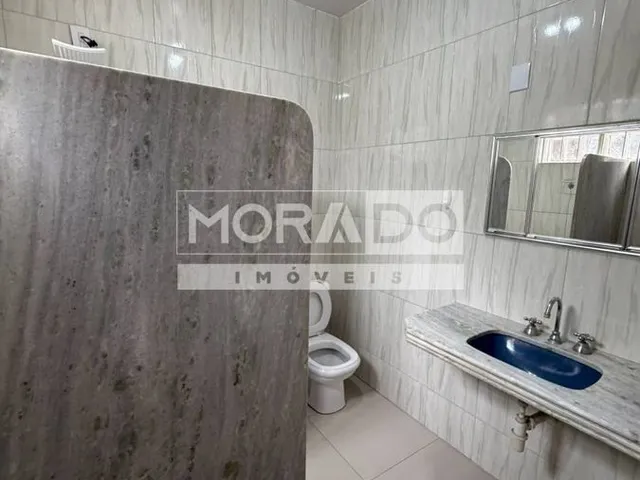 Imagem 14: Casa com 5 quartos, Vila Mariana - Paracatu