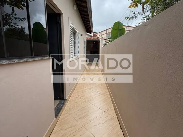 Imagem 10: Casa com 5 quartos, Vila Mariana - Paracatu