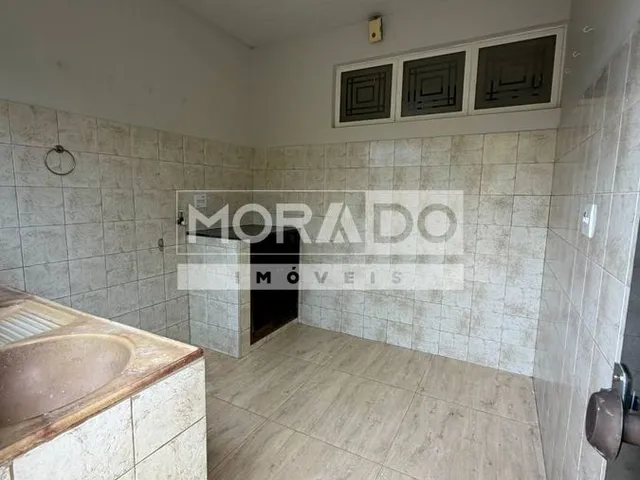 Imagem 3: Casa com 5 quartos, Vila Mariana - Paracatu