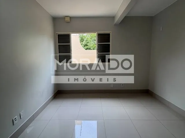 Imagem 9: Casa com 5 quartos, Vila Mariana - Paracatu