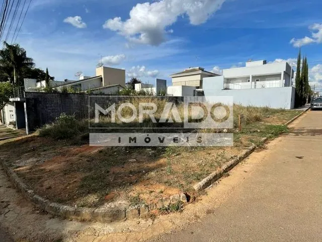 Imagem: Lote-Parque do Príncipe