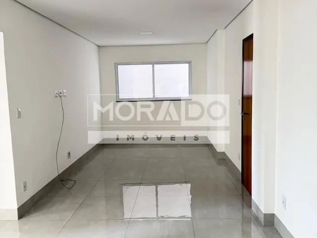 Imagem 7: Apartamento com 2 quartos, Alto do Córrego - Paracatu