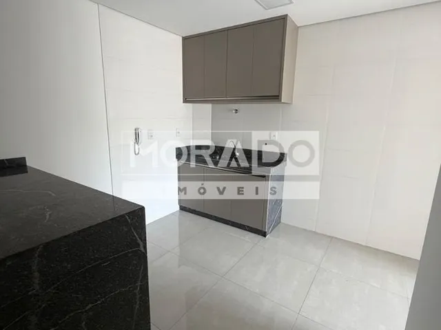 Imagem 4: Apartamento com 2 quartos, Alto do Córrego - Paracatu