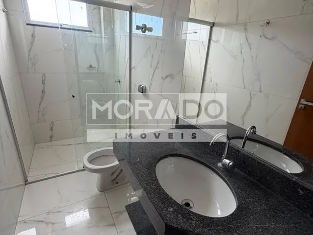 Imagem 9: Apartamento com 2 quartos, Alto do Córrego - Paracatu
