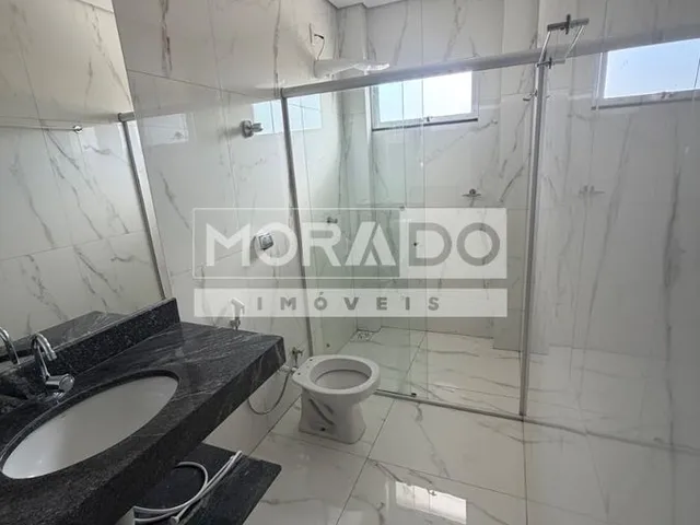 Imagem 5: Apartamento com 2 quartos, Alto do Córrego - Paracatu