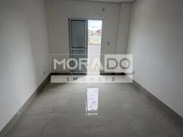 Imagem 3: Apartamento com 2 quartos, Alto do Córrego - Paracatu
