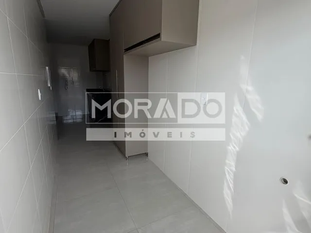 Imagem 6: Apartamento com 2 quartos, Alto do Córrego - Paracatu