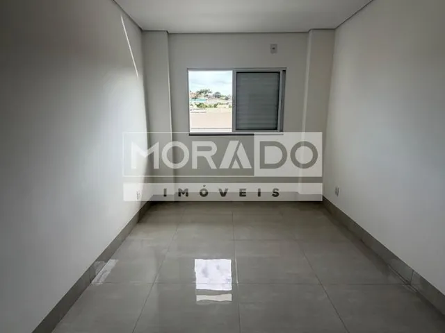 Imagem 2: Apartamento com 2 quartos, Alto do Córrego - Paracatu