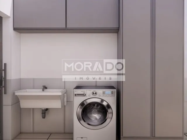 Imagem 6: Casa com 2 Quartos, Jardim Vitória - Paracatu