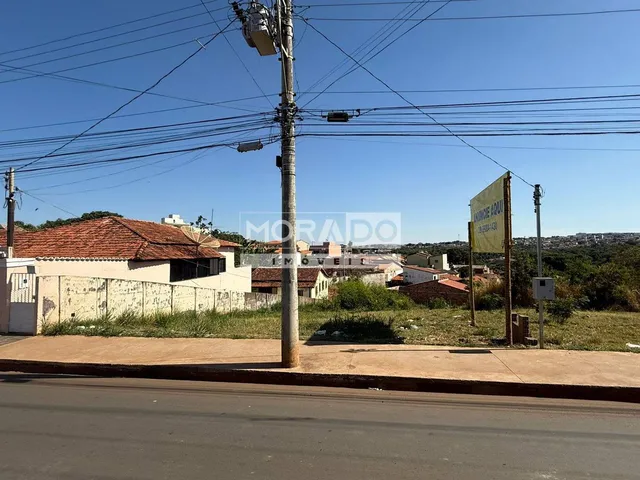 Imagem: Lote/Terreno Arraial D Angola-Paracatu
