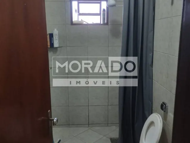 Imagem 10: Casa no Prado -Paracatu