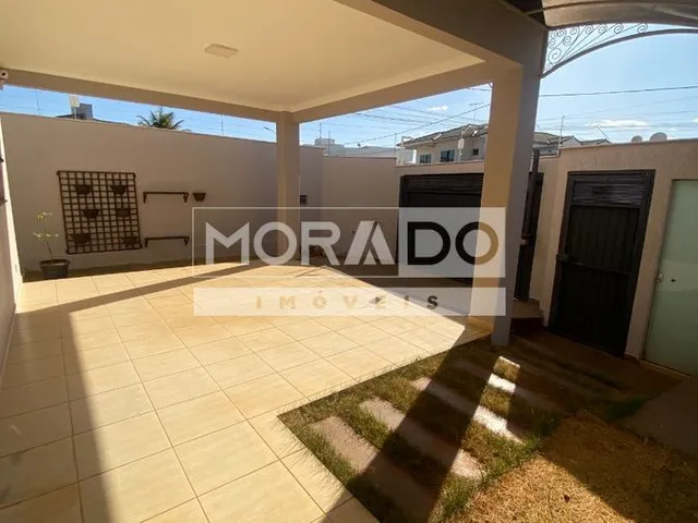 Imagem 5: Casa - Parque do Príncipe