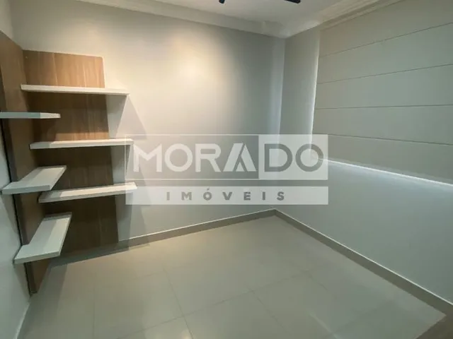 Imagem 8: Casa - Parque do Príncipe