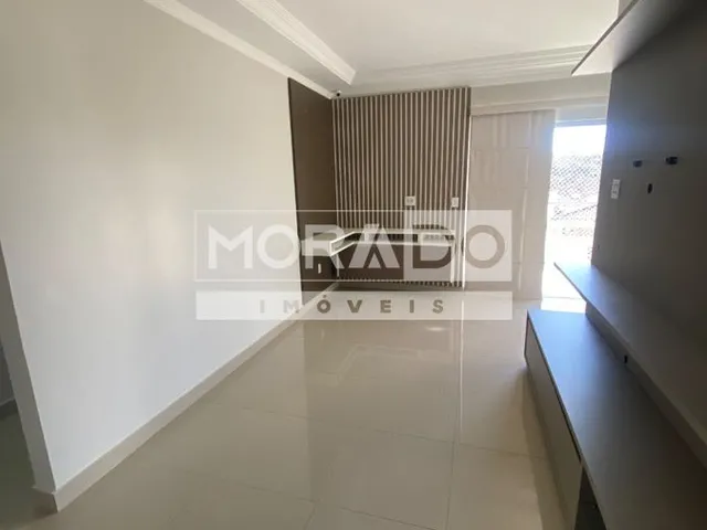 Imagem 6: Casa - Parque do Príncipe