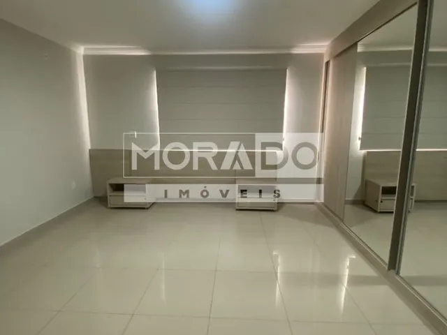 Imagem 4: Casa - Parque do Príncipe