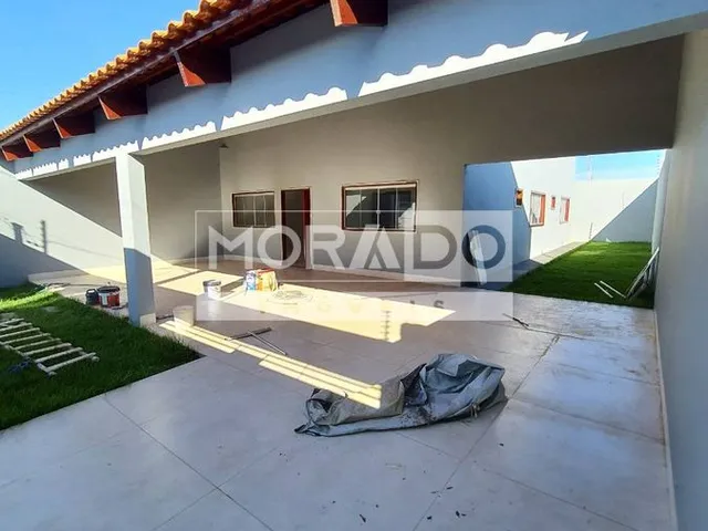 Imagem 6: CASA - JARDIM VITÓRIA