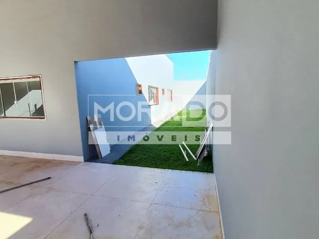 Imagem 3: CASA - JARDIM VITÓRIA