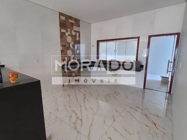 Imagem 13: CASA - JARDIM VITÓRIA