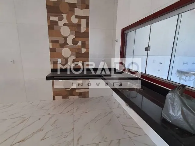 Imagem 4: CASA - JARDIM VITÓRIA