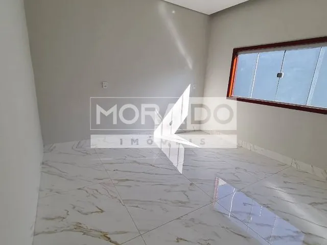 Imagem 2: CASA - JARDIM VITÓRIA