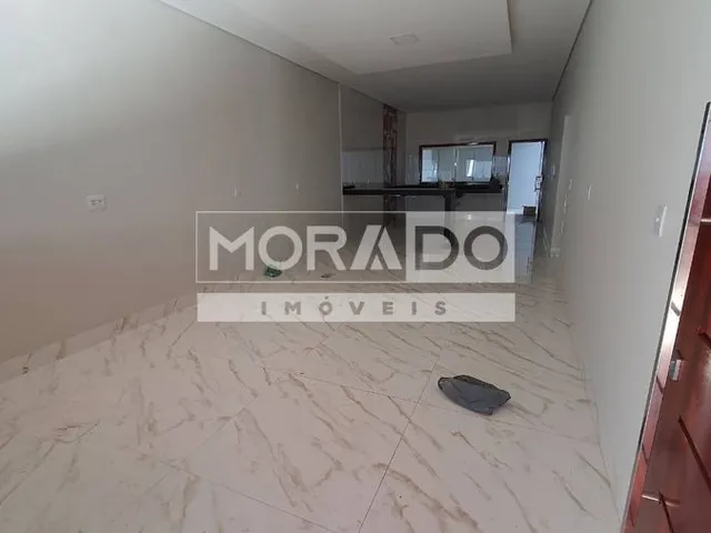 Imagem 15: CASA - JARDIM VITÓRIA