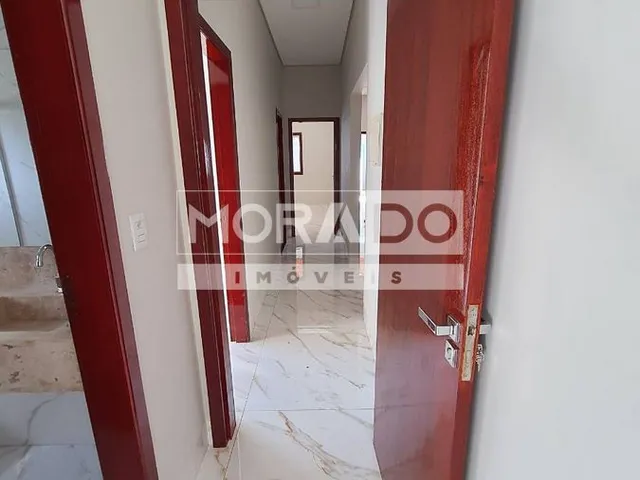 Imagem 10: CASA - JARDIM VITÓRIA