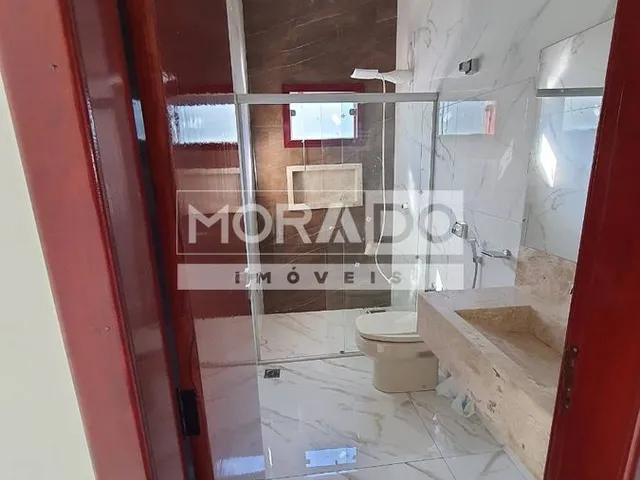 Imagem 11: CASA - JARDIM VITÓRIA