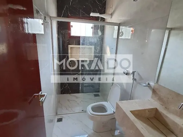 Imagem 8: CASA - JARDIM VITÓRIA