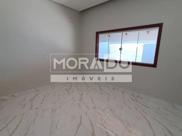 Imagem 12: CASA - JARDIM VITÓRIA