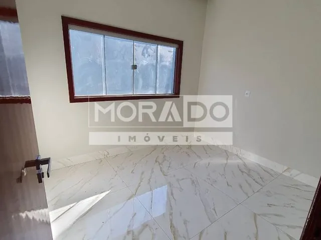 Imagem 7: CASA - JARDIM VITÓRIA