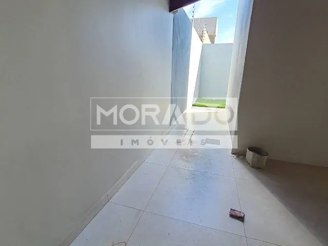 Imagem 5: CASA - JARDIM VITÓRIA