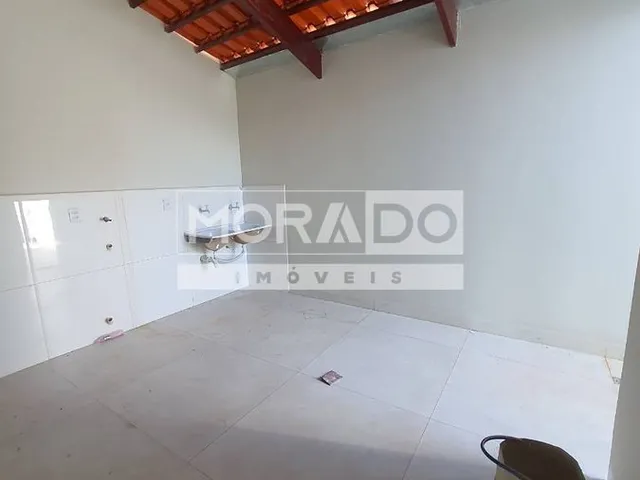 Imagem 9: CASA - JARDIM VITÓRIA