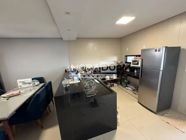 Imagem 10: Sobrado - Prado Casa com 4 dormitórios