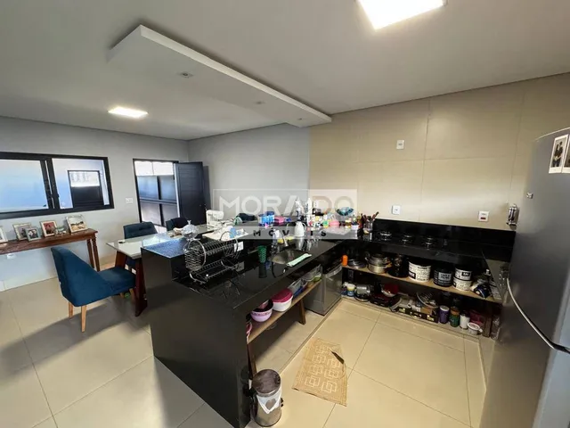 Imagem 7: Sobrado - Prado Casa com 4 dormitórios