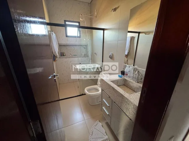 Imagem 8: Sobrado - Prado Casa com 4 dormitórios