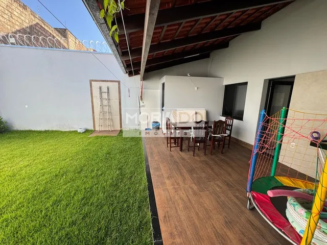 Imagem 5: Sobrado - Prado Casa com 4 dormitórios