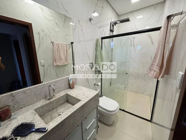 Imagem 9: Sobrado - Prado Casa com 4 dormitórios